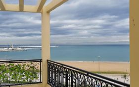 Residence Shems Et Appartement De Location